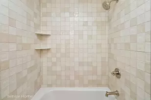 1155 Sagamore Ave, Portsmouth, NH 03801 - Photo 31