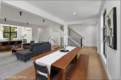 1155 Sagamore Avenue #2, Portsmouth, NH 03801 - Photo 3