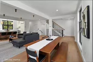 1155 Sagamore Ave, Portsmouth, NH 03801 - Photo 3