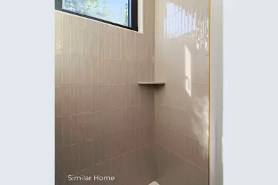 1155 Sagamore Avenue #2, Portsmouth, NH 03801 - Photo 33