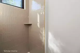 1155 Sagamore Ave, Portsmouth, NH 03801 - Photo 33