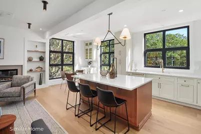 1155 Sagamore Avenue #2, Portsmouth, NH 03801 - Photo 5