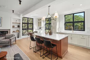 1155 Sagamore Ave, Portsmouth, NH 03801 - Photo 5