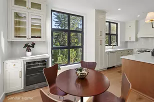 1155 Sagamore Ave, Portsmouth, NH 03801 - Photo 9