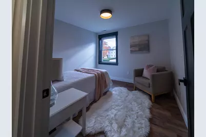 36C Courtland Street, Nashua, NH 03064 - Photo 17