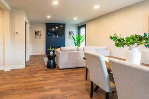 36C Courtland St, Nashua, NH 03064 - Photo 39