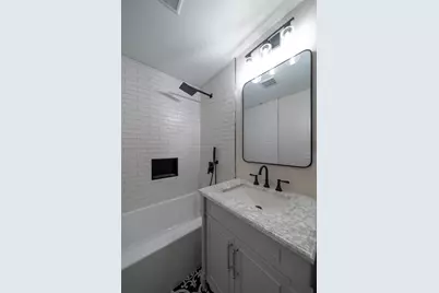 36C Courtland Street, Nashua, NH 03064 - Photo 37