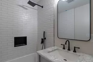 36C Courtland St, Nashua, NH 03064 - Photo 37