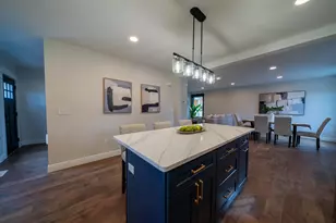 36C Courtland St, Nashua, NH 03064 - Photo 43