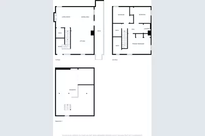 36C Courtland Street, Nashua, NH 03064 - Photo 59