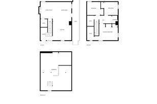 36C Courtland St, Nashua, NH 03064 - Photo 59