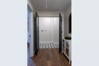 36C Courtland Street, Nashua, NH 03064 - Photo 33