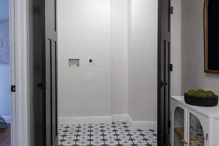 36C Courtland St, Nashua, NH 03064 - Photo 33