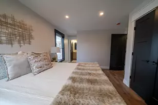 36C Courtland St, Nashua, NH 03064 - Photo 21