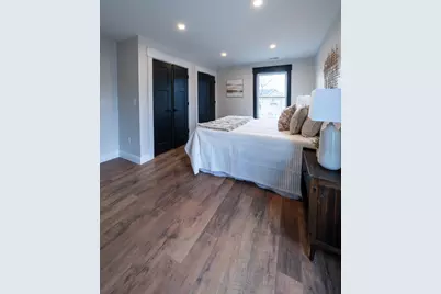 36C Courtland Street, Nashua, NH 03064 - Photo 31