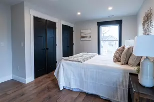 36C Courtland St, Nashua, NH 03064 - Photo 31