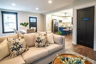 36C Courtland St, Nashua, NH 03064 - Photo 15