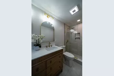 36C Courtland Street, Nashua, NH 03064 - Photo 29