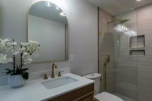 36C Courtland St, Nashua, NH 03064 - Photo 29