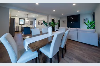 36C Courtland Street, Nashua, NH 03064 - Photo 41