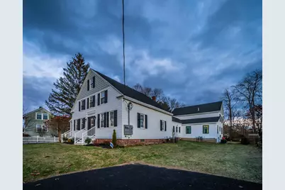 50B Linden Street, Exeter, NH 03833 - Photo 19