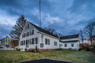 50B Linden St, Exeter, NH 03833 - Photo 19