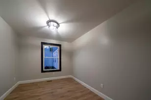 50B Linden St, Exeter, NH 03833 - Photo 29