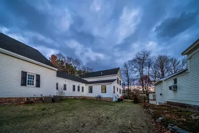 50B Linden Street, Exeter, NH 03833 - Photo 21