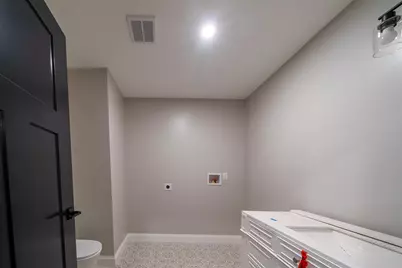 50B Linden Street, Exeter, NH 03833 - Photo 15