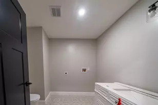 50B Linden St, Exeter, NH 03833 - Photo 15