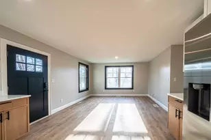 50B Linden St, Exeter, NH 03833 - Photo 11