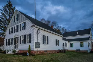 50B Linden St, Exeter, NH 03833 - Photo 33