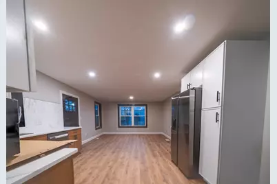 50B Linden Street, Exeter, NH 03833 - Photo 23