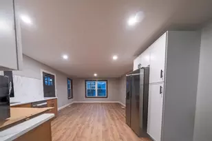 50B Linden St, Exeter, NH 03833 - Photo 23