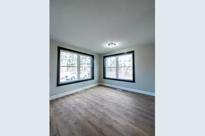 50B Linden Street, Exeter, NH 03833 - Photo 17