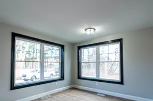 50B Linden St, Exeter, NH 03833 - Photo 17