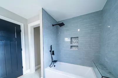 50B Linden Street, Exeter, NH 03833 - Photo 13