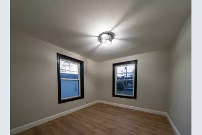 50B Linden Street, Exeter, NH 03833 - Photo 31