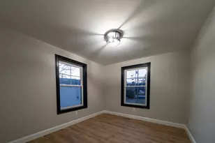 50B Linden St, Exeter, NH 03833 - Photo 31