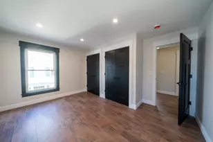 36C Courtland St, Nashua, NH 03064 - Photo 21