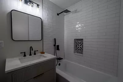 36C Courtland Street, Nashua, NH 03064 - Photo 27