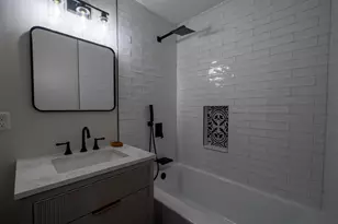 36C Courtland St, Nashua, NH 03064 - Photo 27