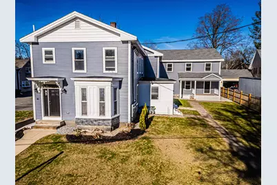 36C Courtland Street, Nashua, NH 03064 - Photo 35