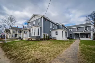 36C Courtland St, Nashua, NH 03064 - Photo 3