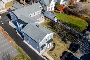 36C Courtland St, Nashua, NH 03064 - Photo 29