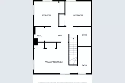 36C Courtland Street, Nashua, NH 03064 - Photo 39