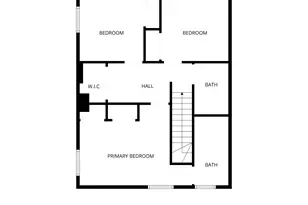 36C Courtland St, Nashua, NH 03064 - Photo 39