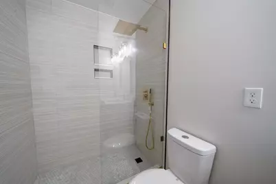 36C Courtland Street, Nashua, NH 03064 - Photo 17