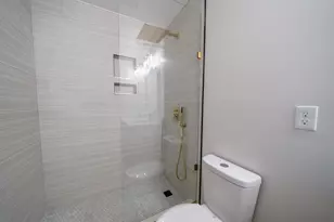 36C Courtland St, Nashua, NH 03064 - Photo 17