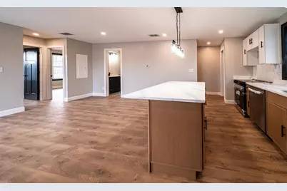 50C Linden Street, Exeter, NH 03833 - Photo 21